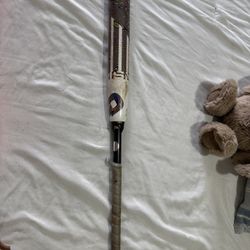 Demarini Softball Bat 32 -11