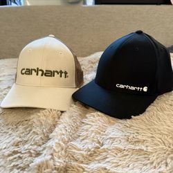 Carharrt hat