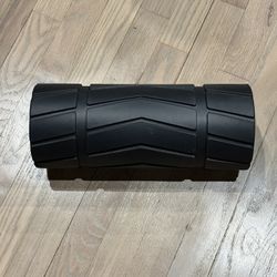 Nike 13” Recovery Foam Roller