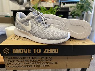 Nike New In Box Size 6.5