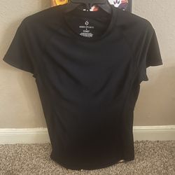 Hodo Sports T Shirt 
