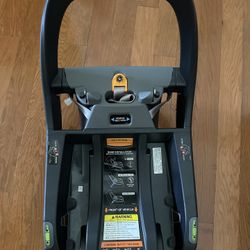 Chicco keyfit 35 carseat Base 