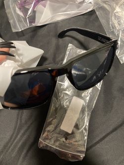Sun Glasses