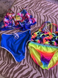 Beach Vibes Pride Month 🙌