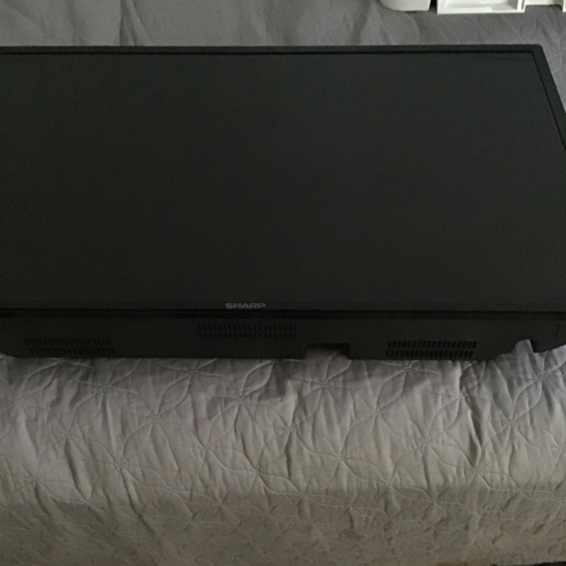 32 Inch Tv