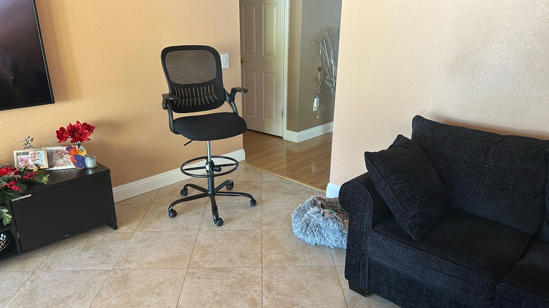 Office Chair For Sale