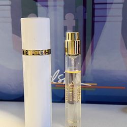tom ford soleil blanc 10ml