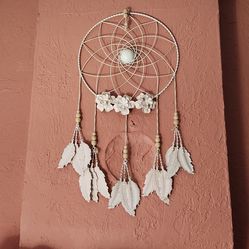 Dream Catcher