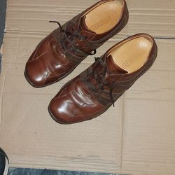 Florsheim 18350-14 Men's Shoes Size 11.5M