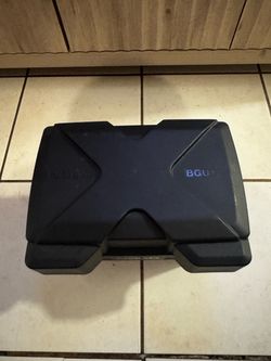NOCO BGU1 Battery Box
