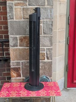 Lasko 48” Oscillating Tower Fan