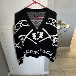 drakens dragon cardigan v3 🐉