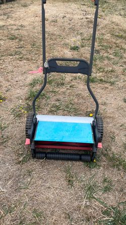 Cortador de pasto
