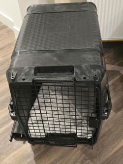 Pet Kennel