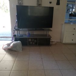 House Full Furniture