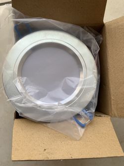 Light Bulb