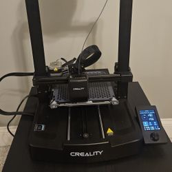 3D Printing Services (DM for requests/quotes) (Shipping $5)!