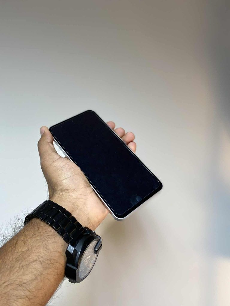 Samsung S23 FE 128GB T Mobile Metro On Special Cash Deal $289