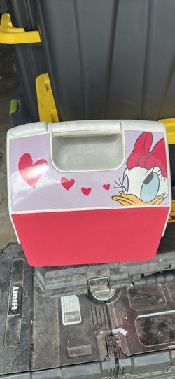 Lunch box