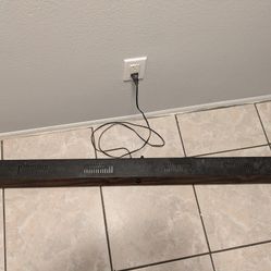 Fish Tank Accessories For Trade 