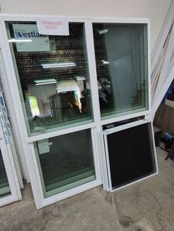 Windows/Ventanas 3x3 3x5 3x6