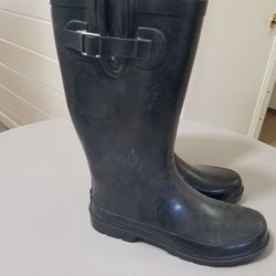 Sugar rain Boots (9)