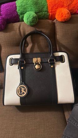 Purse/Handbag