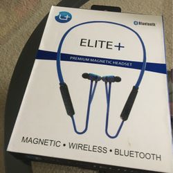 Elite