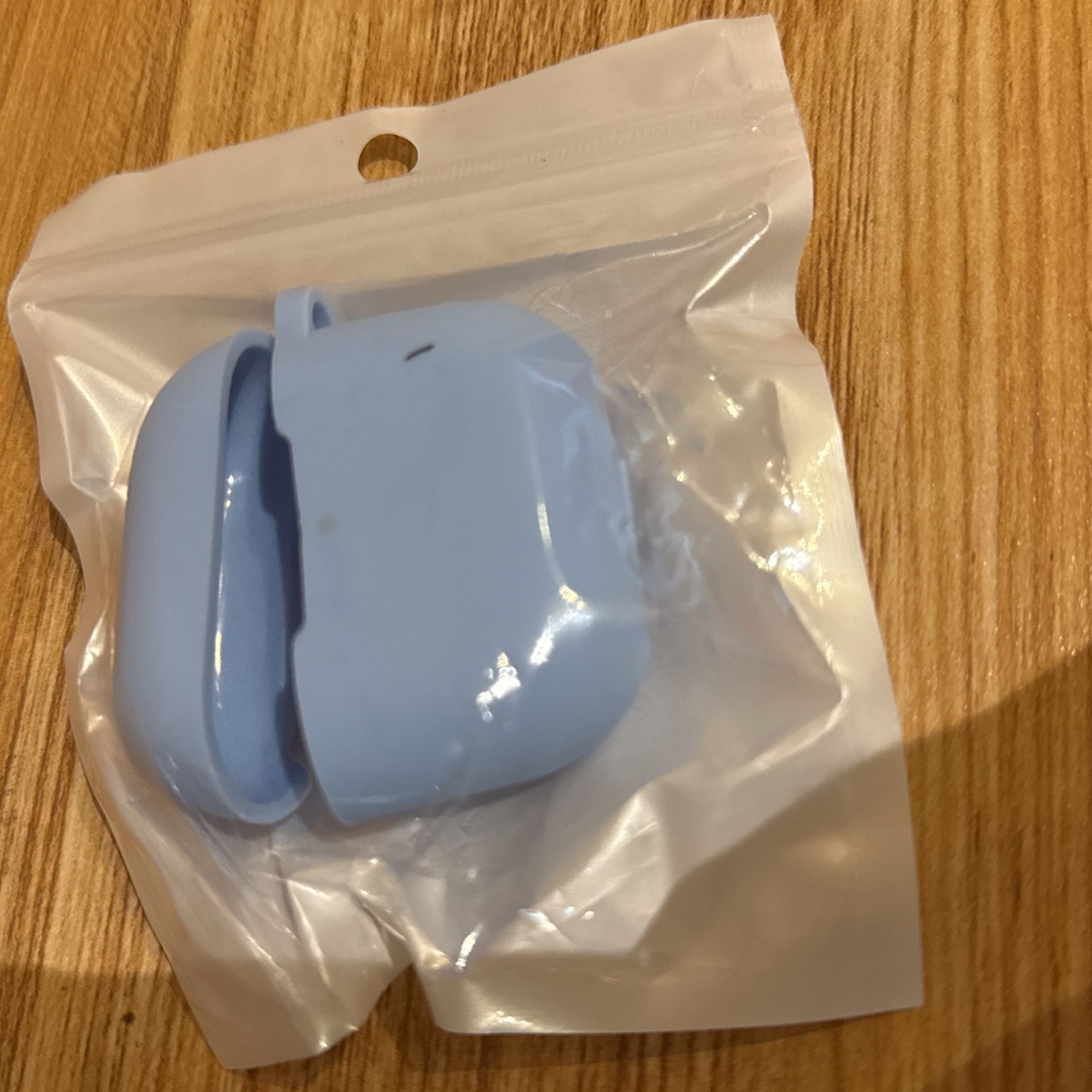 AirPods 4 Case