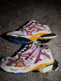 Balenciaga