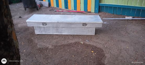 Toolbox
