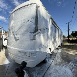 Rv Details 
