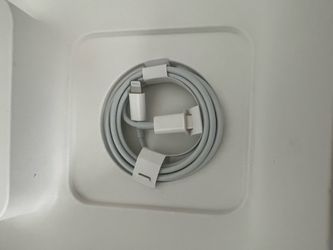 Apple AirPods Max