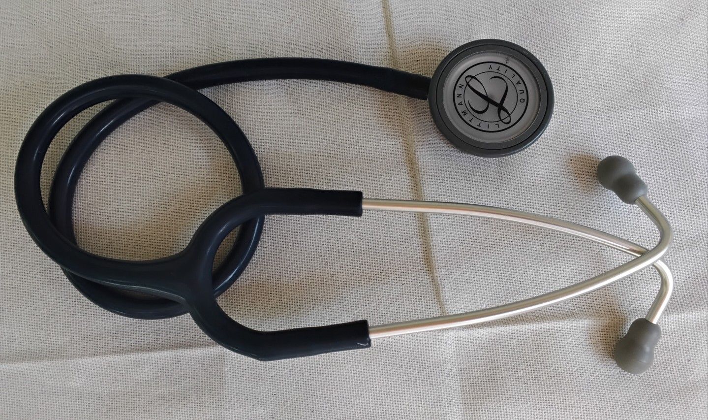 Littmann Classic II S.E. Stethoscope