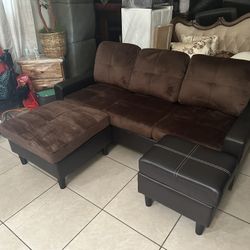 Sofa
