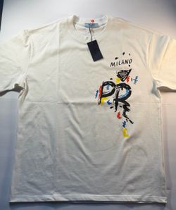 PRADA T-Shirt