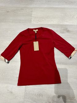 Burberry (Brandnew) For Women