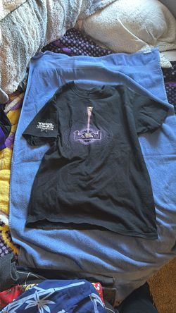 Tool Band Graphic T-Shirt – Los Angeles California