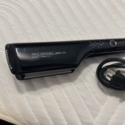 Wave Press (Paul Mitchell)
