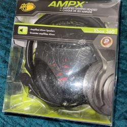 Mic