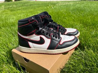 Air Jordan 1