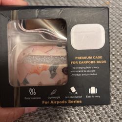 AirPod Pro Case 