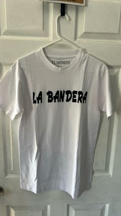 Playeras