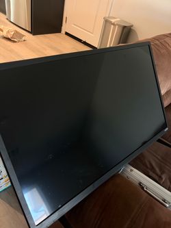 Vizio tv