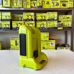 40V 300-Watt Power Source (Tool Only)…..RYi300BG