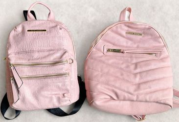 Steve Madden Backpack 