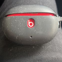 Beats By Dre