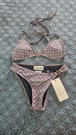 Swimsuit