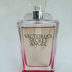 RARE 😲VICTORIA'S SECRET EAU DE PARFUM 125ML 4.2OZ 