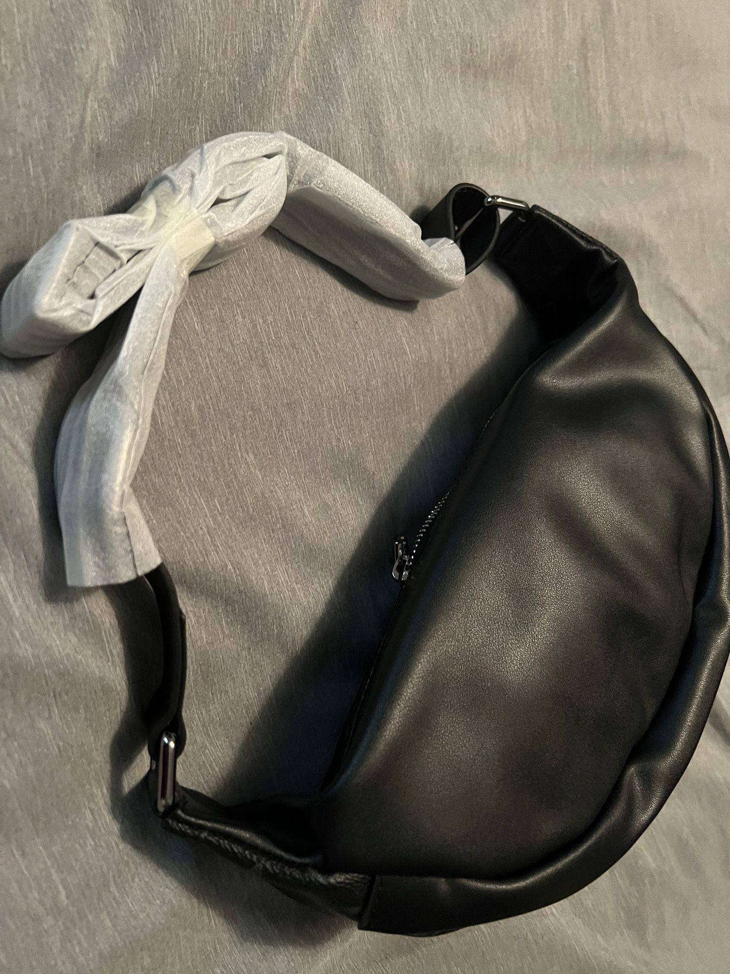 LV / Louis Vuitton bag classic old flower waist bag handbag shoulder  women's bag for Sale in Las Vegas, NV - OfferUp